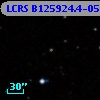LCRS B125924.4-051707