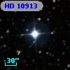 HD  10913