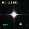 G  14-26