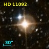 HD  11092