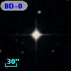 BD-07  3523