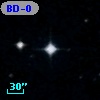 BD-07  3524