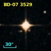 BD-07  3529