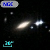 NGC  4888