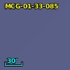 MCG-01-33-085
