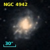 NGC  4942