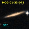 MCG-01-33-072