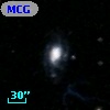 MCG-01-33-068