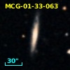 MCG-01-33-063