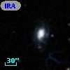IRAS 12580-0612