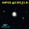6dFGS gJ130121.8-080408