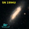 SN 1994U