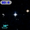 BD-07  3516