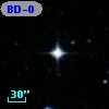 BD-05  3609
