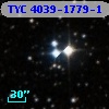 TYC 4039-1779-1