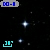 BD-05  3613