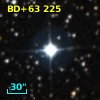 BD+63   225