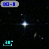 BD-05  3620
