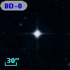 BD-07  3537
