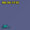 BD-06  3736