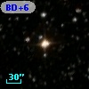 BD+63   229b