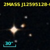 2MASS J12595128-0730354