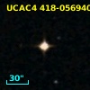 2MASS J13041418-0629279