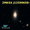 6dFGS gJ125906.6-074340