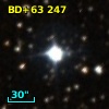 BD+63   247