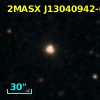 2MASX J13040942-0728245