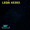 LEDA   45303