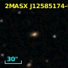 2MASX J12585174-0627431