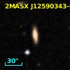 6dFGS gJ125903.4-054352