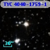 TYC 4040-1759-1