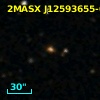 2MASX J12593655-0620023