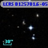 LCRS B125701.6-054407