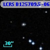 LCRS B125709.5-063112