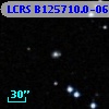 LCRS B125710.0-063111