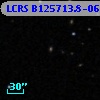 LCRS B125713.8-063903