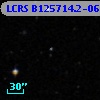 LCRS B125714.2-062833