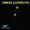 2MASX J12595176-0551442