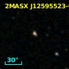 2MASX J12595523-0552555
