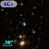 AG+64  133