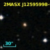 2MASX J12595998-0642355
