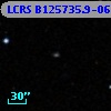 LCRS B125735.9-060331