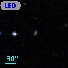 LEDA  117374