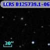 LCRS B125738.1-062354