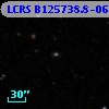 LCRS B125738.8-061939