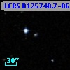 LCRS B125740.7-060708