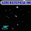 LCRS B125742.6-061117
